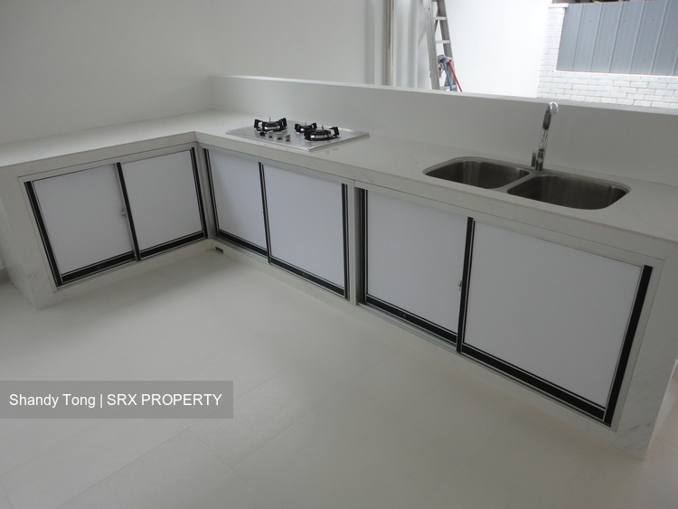 Thomson Park (D20), Semi-Detached #191765282